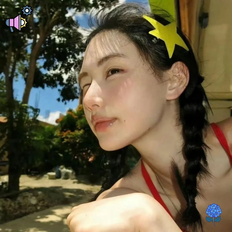 用户头像